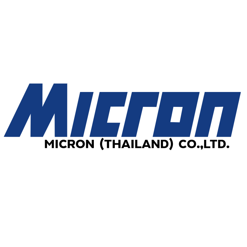 MICRON (THAILAND) CO., LTD.