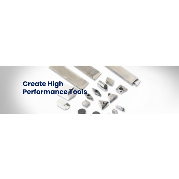 FUJISEIKO (THAILAND) CO., LTD.