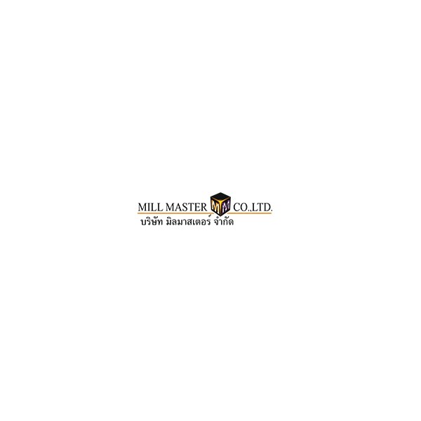 MILL MASTER CO., LTD.