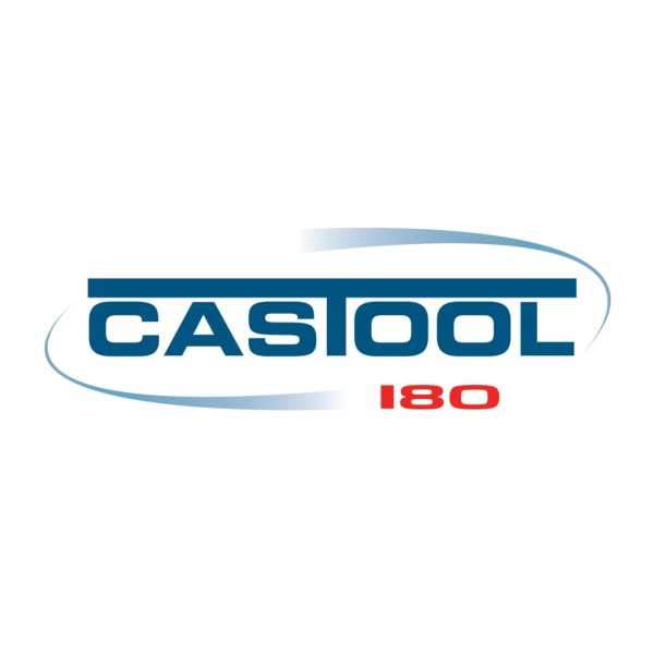 CASTOOL 180 CO., LTD.