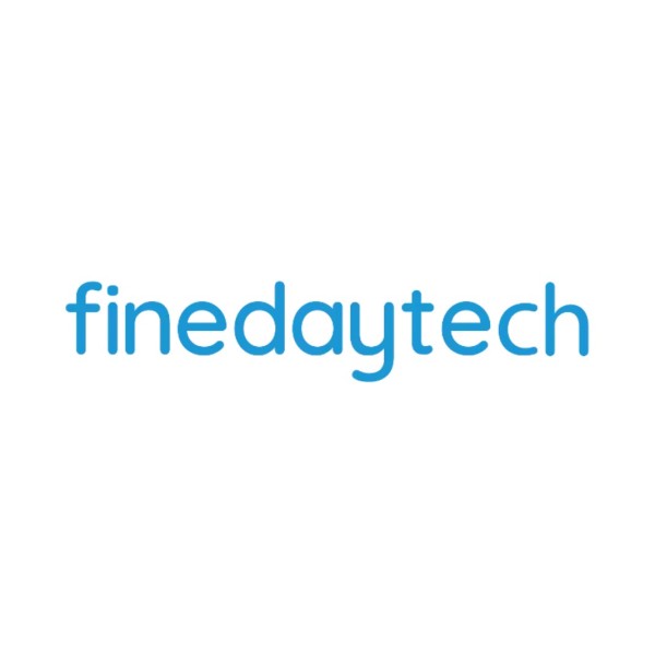 FINEDAYTECH CO., LTD.