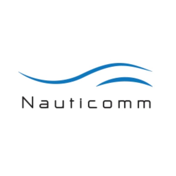 Nauticomm Co., Ltd.