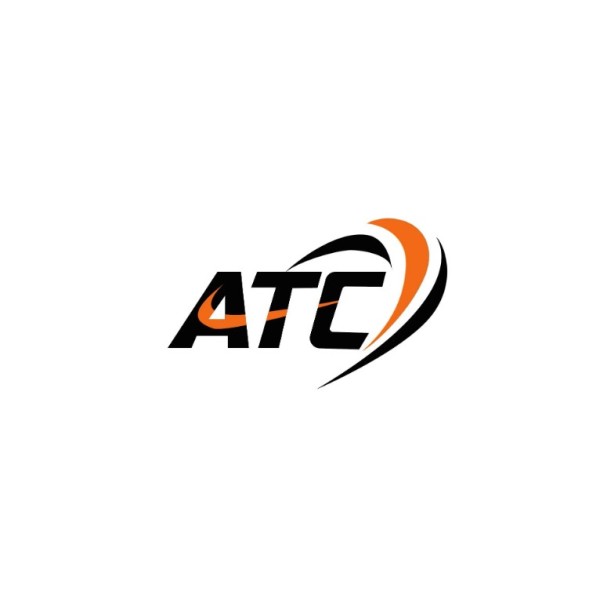 A Tools C Development Co., Ltd.