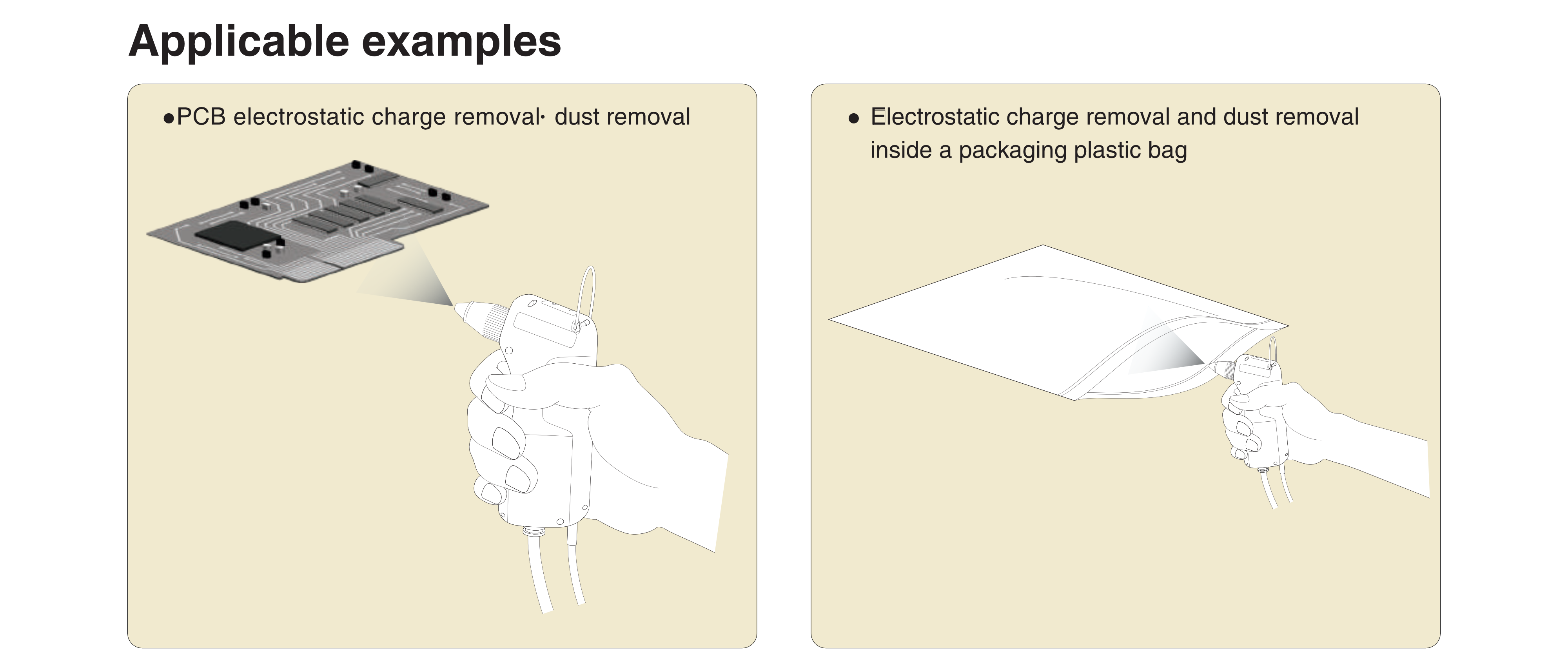 DTY-ELG31_Ex_f87483a1-6757-4d04-8dfa-c1a70d133c13.png