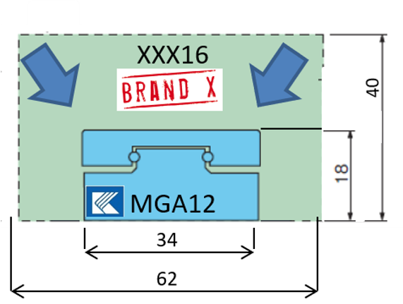 MGA12_195c14d1-5e84-4ea6-8661-923d7427a27e.png