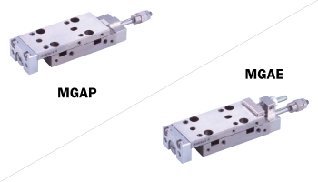 MGAP_MGAE_7d8d52c9-d931-4c39-a666-01bf4a6e4e14.png
