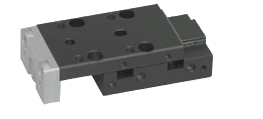MGAR_23d27352-90be-4c50-a525-eeec1f685168.png