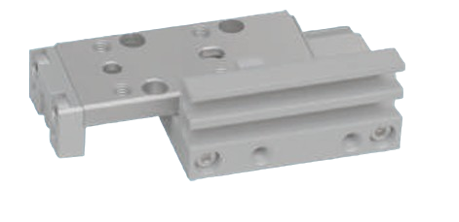 MGASB_75977c25-25a2-4026-a516-7af1b7cdd2a6.png