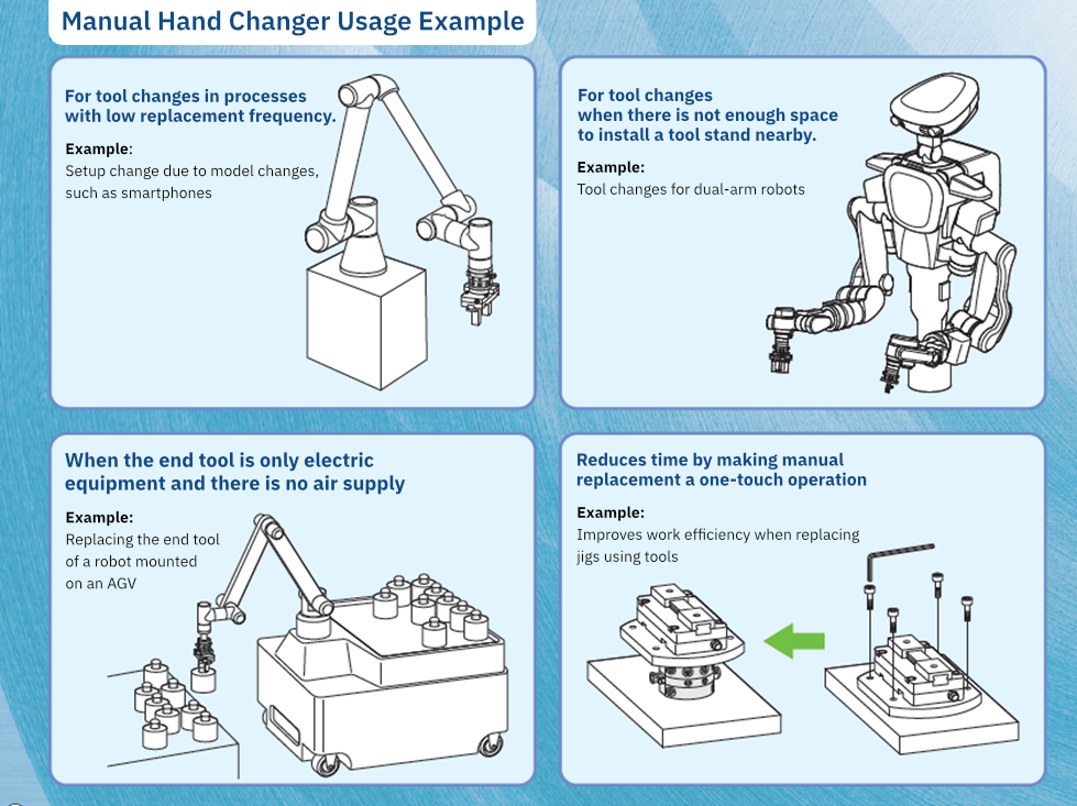Picture3_en_54b66186-ab9a-4f88-b772-b8fd06f11eb7.png