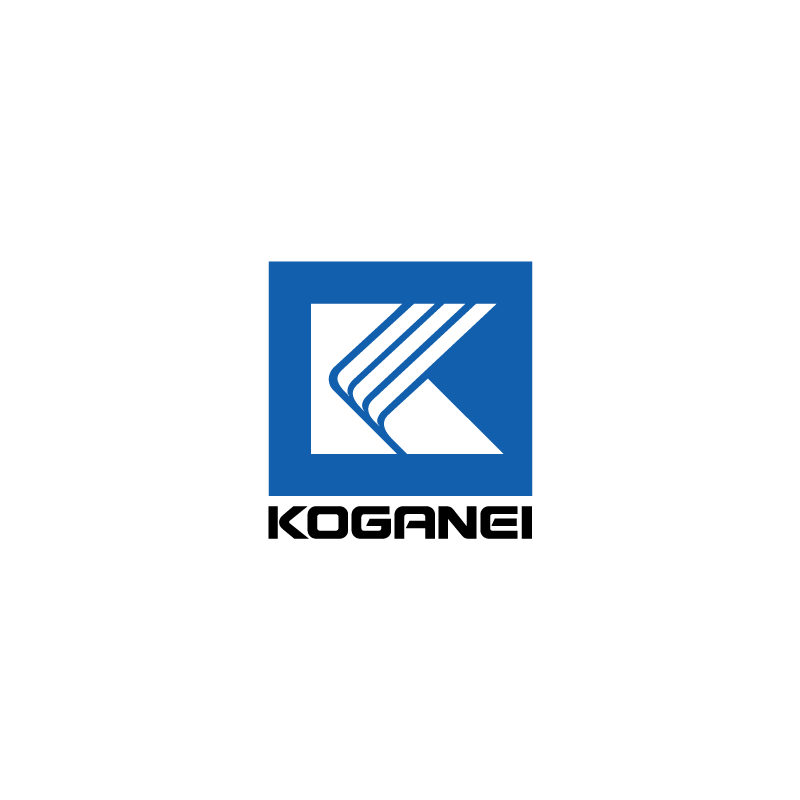 Automation Support Services with Multi-Vendor Solutions | End-to-End Design and Procurement for Optimized Production Lines