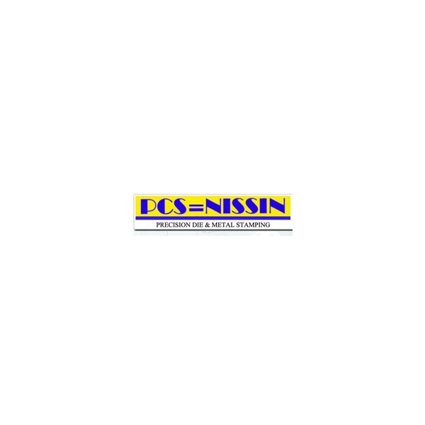 PCS-NISSIN CO., LTD.