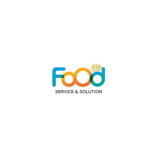 FOOD SERVICE AND SOLUTION CO., LTD.