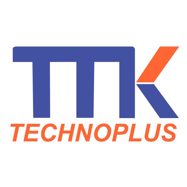 TTK TECHNOPLUS CO., LTD.