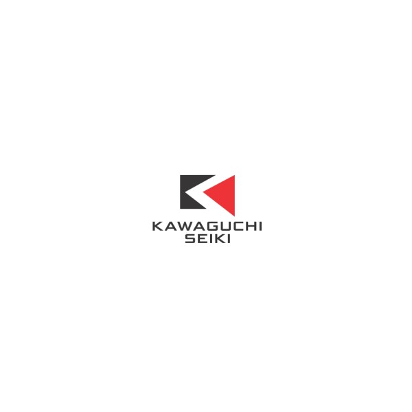 KAWAGUCHI SEIKI CO., LTD.