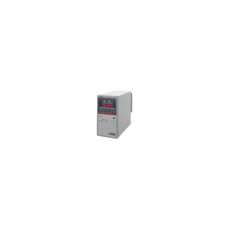 Single-Phase AC Welding Power Supply | Basic Power Source for Resistance Welding