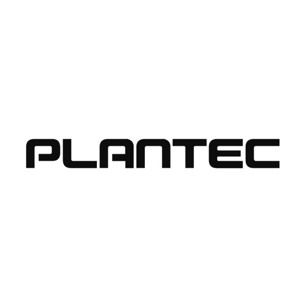 PLANTEC ARCHITECTS LTD.