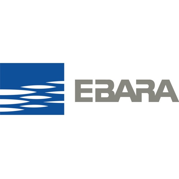 EBARA (THAILAND) LIMITED