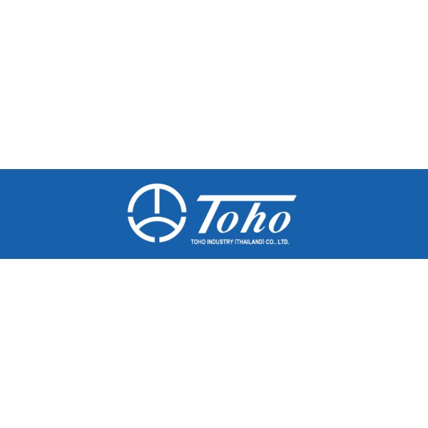 TOHO INDUSTRY (THAILAND) CO., LTD.