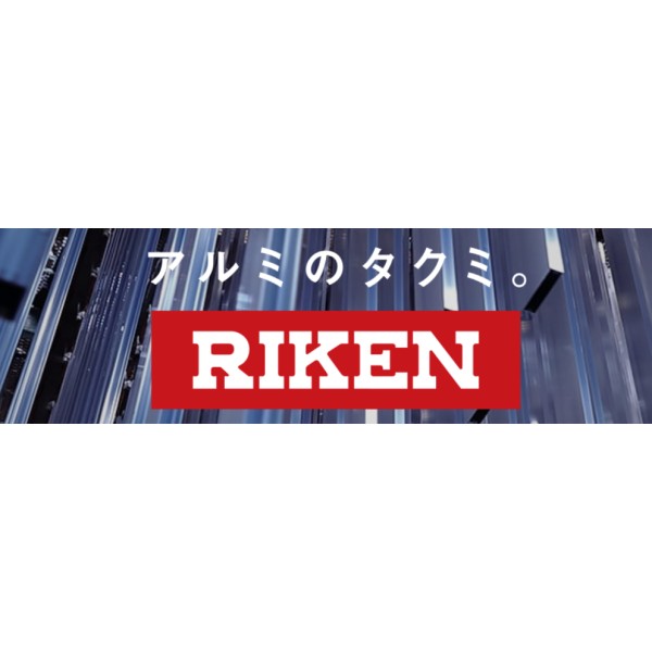 RIKEN LIGHT METAL INDUSTRY CO., LTD.