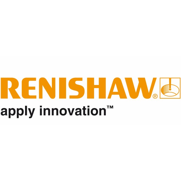 Renishaw Thailand Representative Office