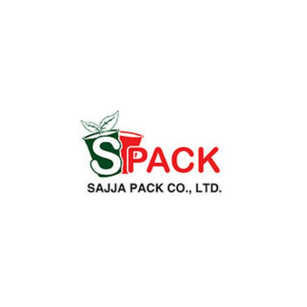 Sajja Pack Co., Ltd.