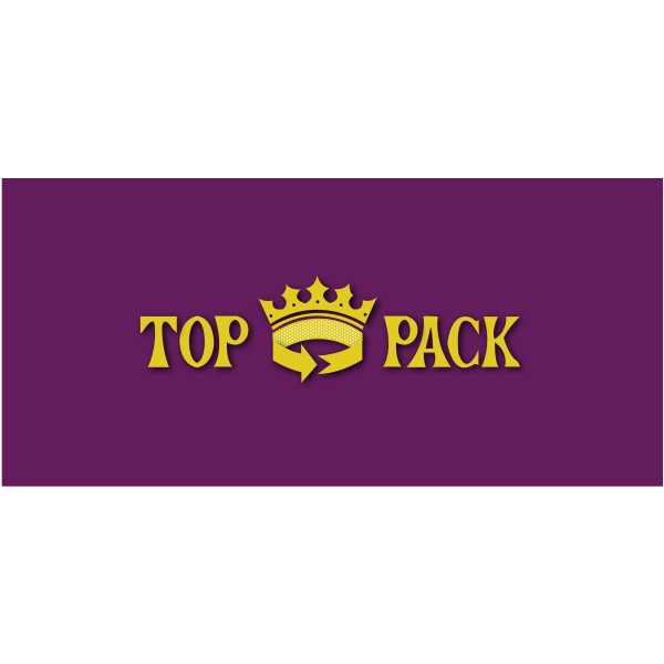 Toppack Engineering Co., Ltd.
