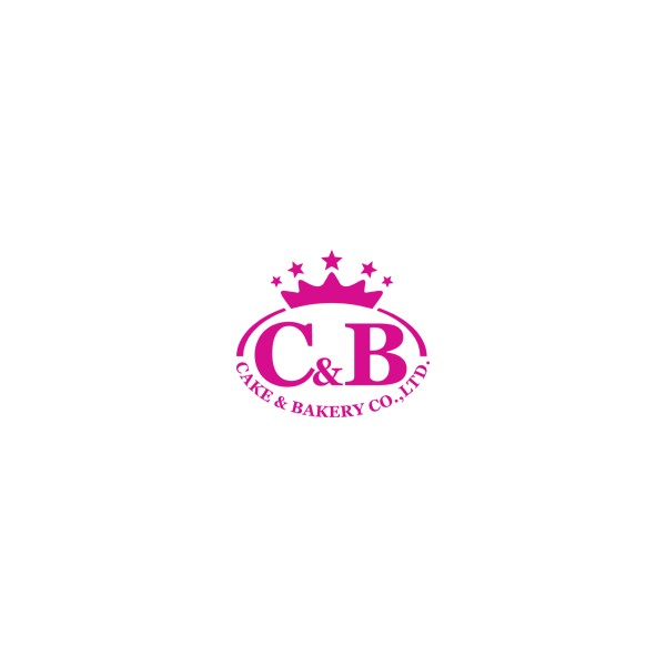 Cake and Bakery Co., Ltd.