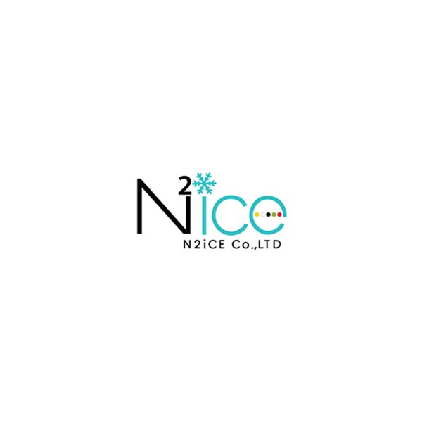 N2ice Co., Ltd.