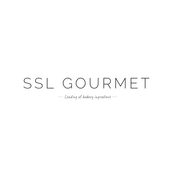 SSL Gourmet Co., Ltd.
