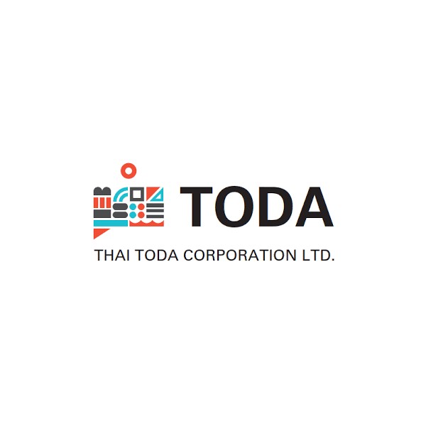 THAI TODA CORPORATION LTD.