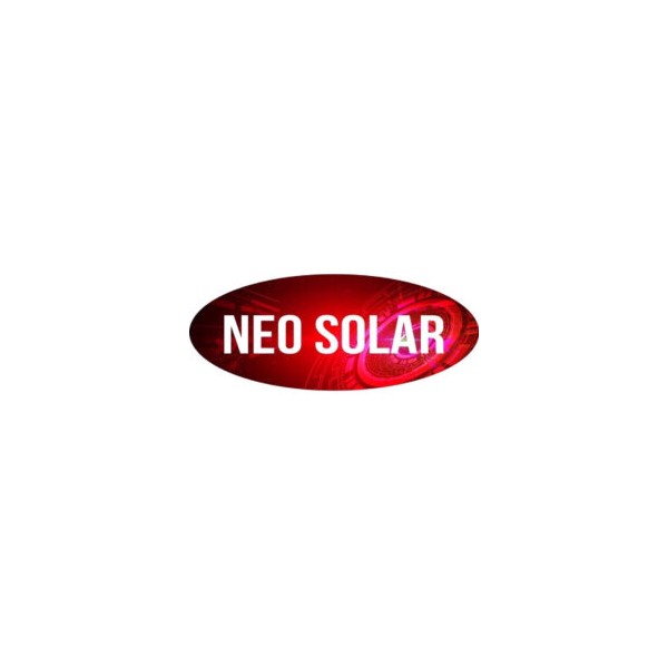 NEO M GROUP (THAILAND) CO., LTD.