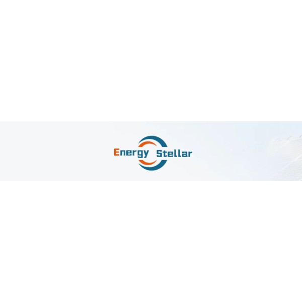 ENERGY STELLAR CO., LTD