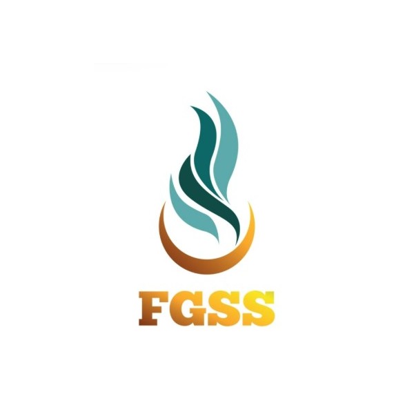 F&G SAFETY SYSTEM CO., LTD.