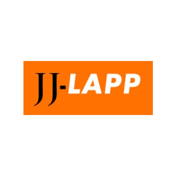 JJ-LAPP (T) LTD.