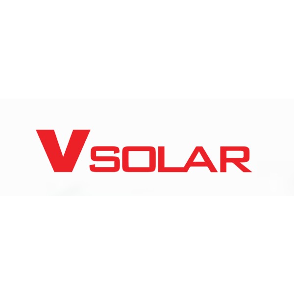 VSOLAR TECHNOLOGY CO., LTD.