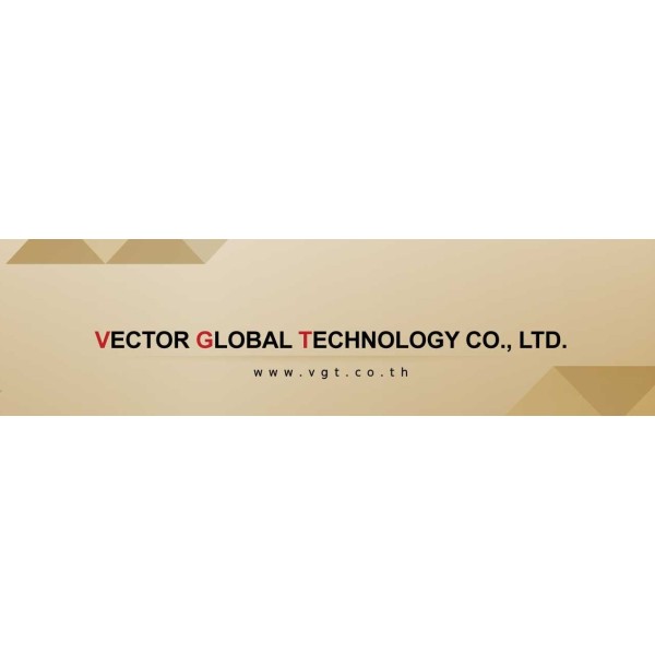 VECTOR GLOBAL TECHNOLOGY CO., LTD.
