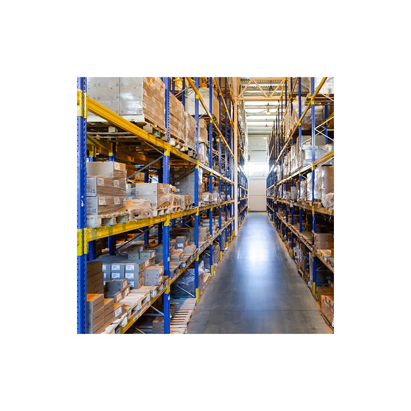 C NET (THAILAND) CO., LTD.