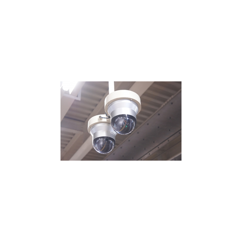 GAZOCL (Camera)｜Cloud-based security camera system for multi-site monitoring