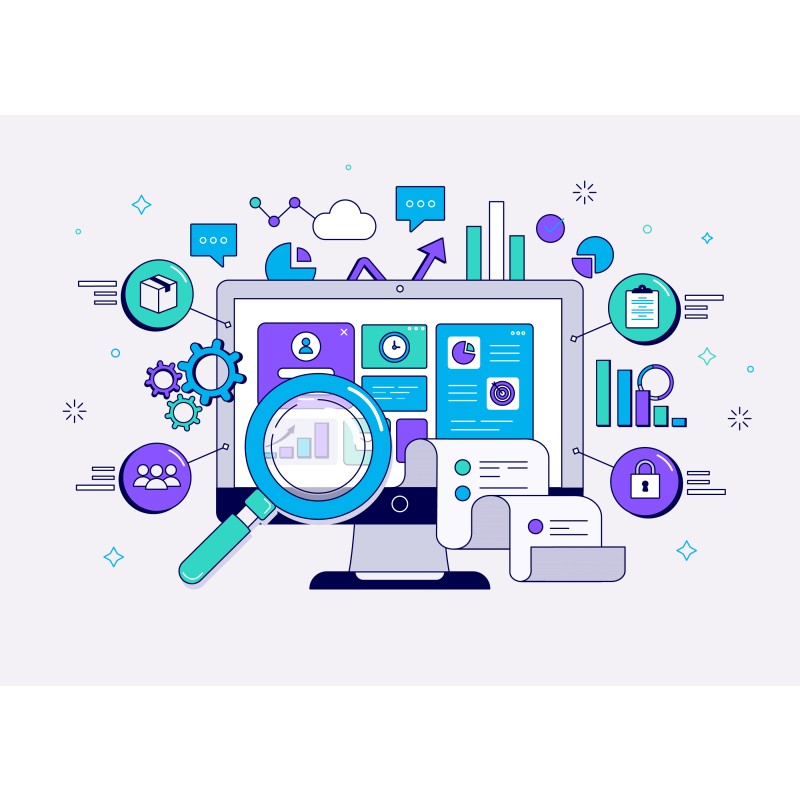 How to Choose a WMS That Integrates with ERP ｜ Key Points & Common Pitfalls to Avoid