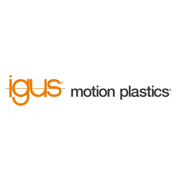 IGUS MOTION PLASTICS (THAILAND) CO., LTD.