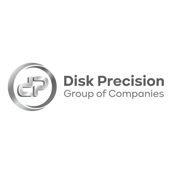 DISK PRECISION INDUSTRIES (THAILAND) CO.,LTD.
