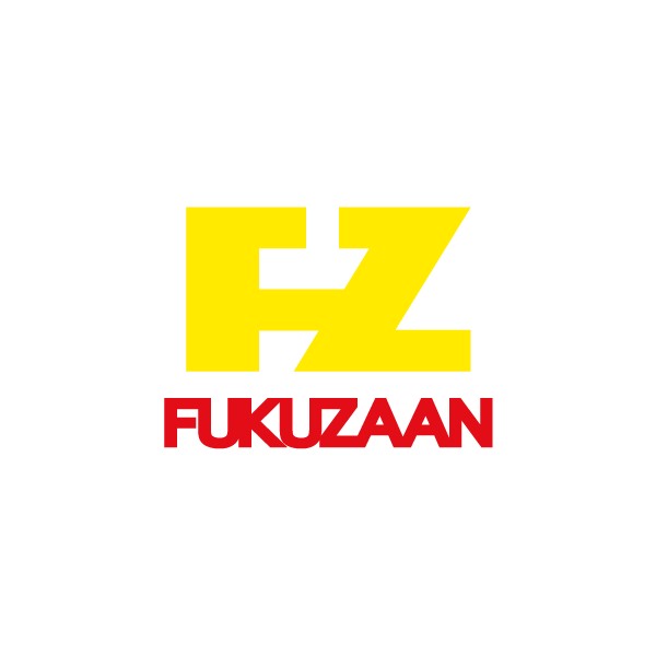 FUKUZAAN CO., LTD.