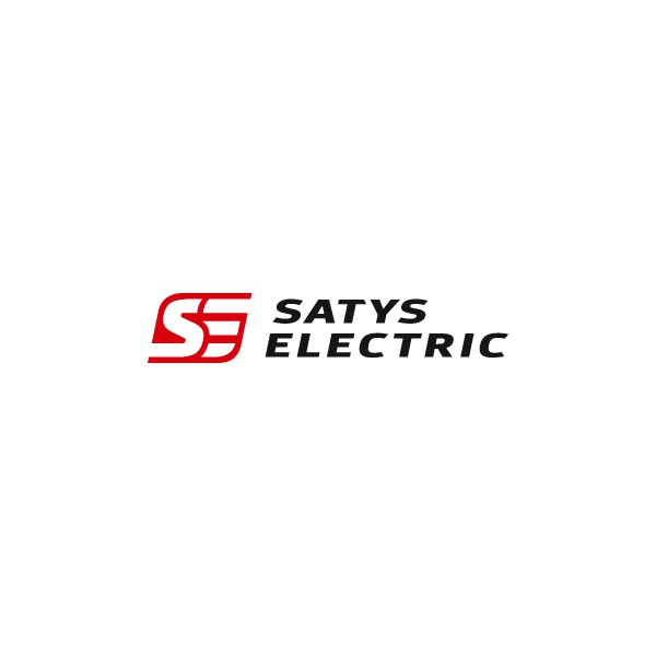 SATYS ELECTRIC (THAILAND) CO., LTD.