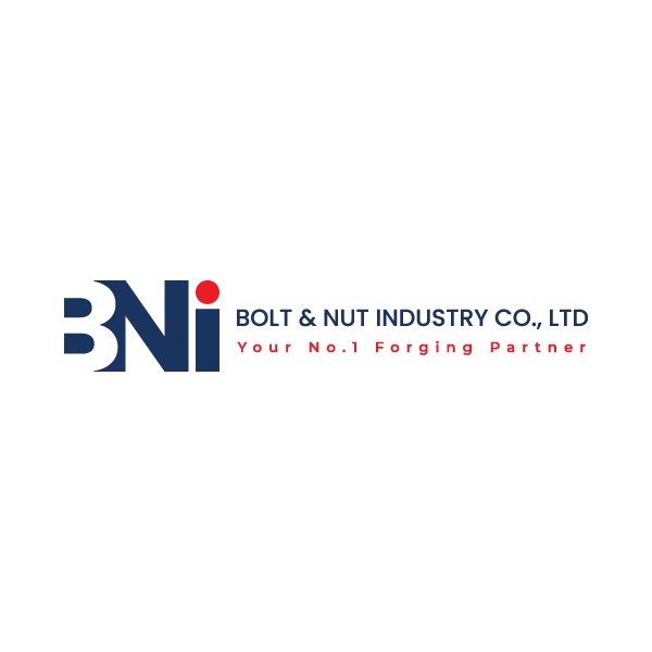 BOLT & NUT INDUSTRY CO., LTD.