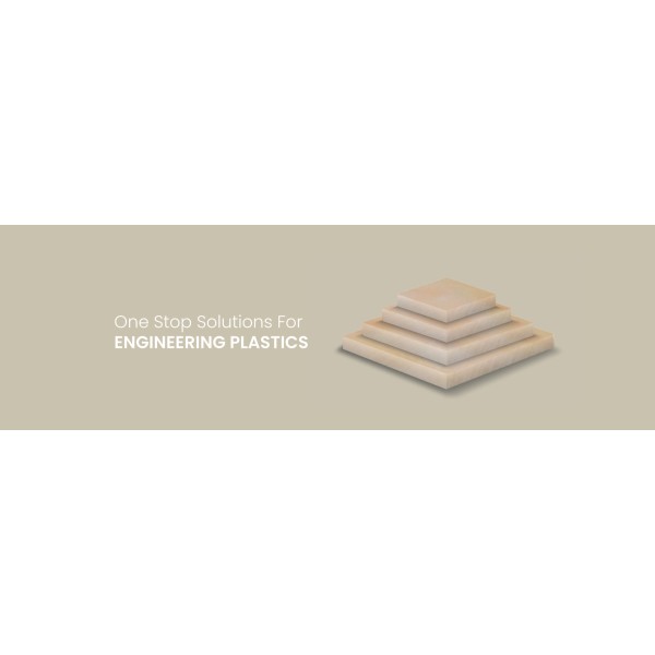 TECHI POLYMERS CO., LTD.