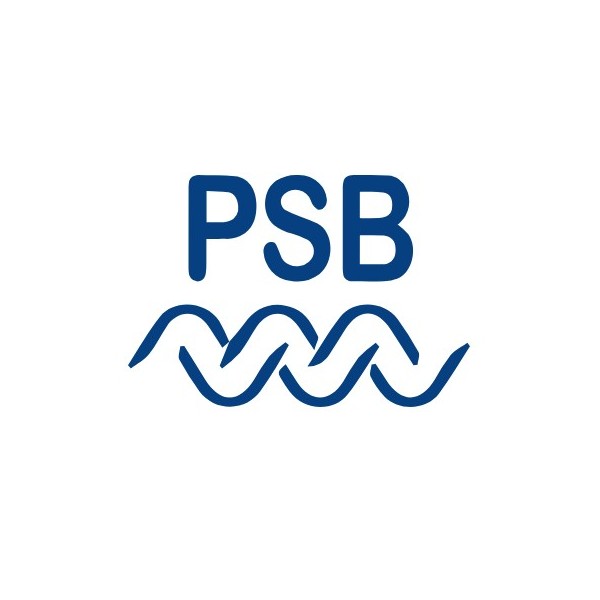 PS BETATEC GROUP CO., LTD.