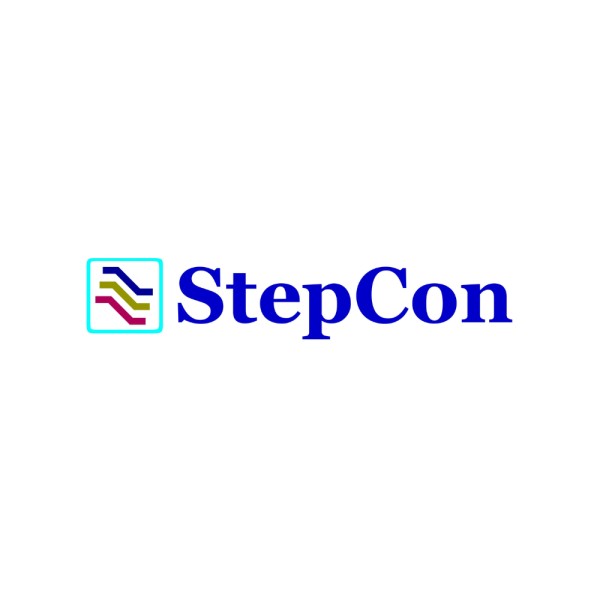 STEPCON CO., LTD.