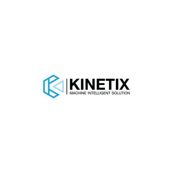 KINETIX CO., LTD.