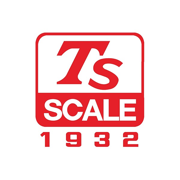 THAI SCALE CO., LTD.