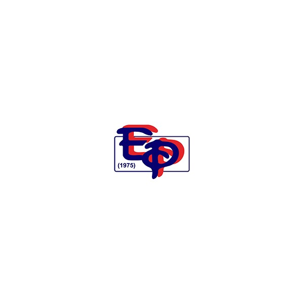 EUROPAC CO., LTD